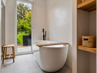 Casa per le vacanze Kamperland Caratteristiche 34