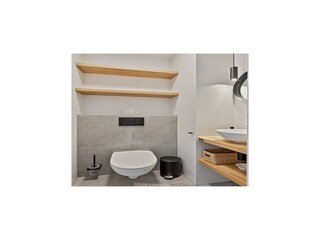 Holiday house Kamperland Features 15