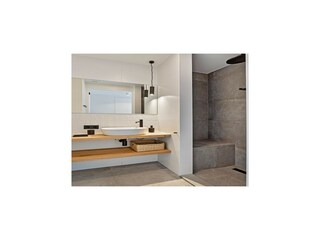 Vakantiehuis Kamperland Kenmerken 16