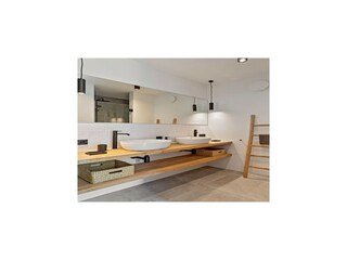 Vakantiehuis Kamperland Kenmerken 17