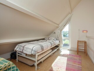 Casa per le vacanze Welt Caratteristiche 14