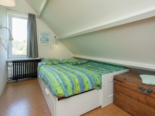 Vakantiehuis Welt Kenmerken 19