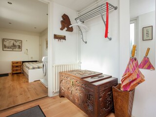 Casa per le vacanze Welt Caratteristiche 9