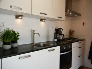 Casa per le vacanze Welt Caratteristiche 15