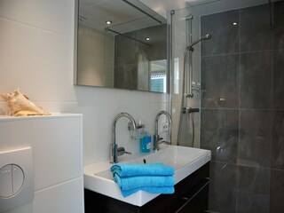 Holiday house Welt Features 10