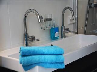 Holiday house Welt Features 16