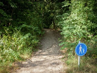 Vakantiehuis Welt Buitenaudio-opname 1