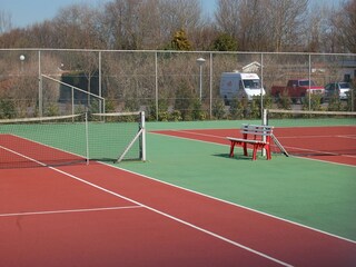 Holiday house Welt  40