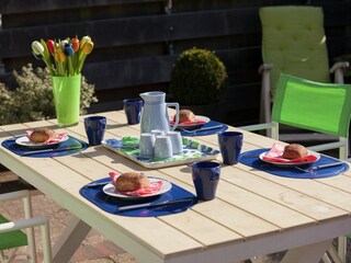 Holiday house Welt  39