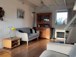 Holiday house Welt Features 11