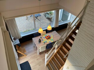 Casa per le vacanze Welt Caratteristiche 16