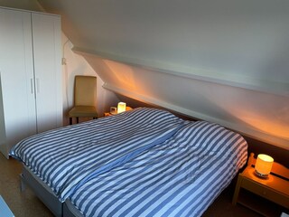 Vakantiehuis Welt Kenmerken 18