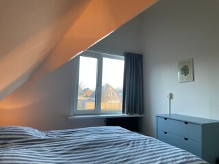 Vakantiehuis Welt Kenmerken 7