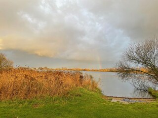 Vakantiehuis Welt Omgeving 34