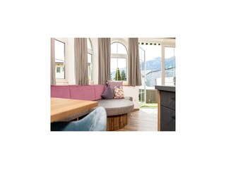 Vakantiepark Fügenberg Kenmerken 9