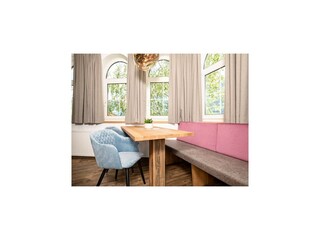 Vakantiepark Fügenberg Kenmerken 15