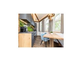 Vakantiepark Fügenberg Kenmerken 5