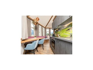 Vakantiepark Fügenberg Kenmerken 12