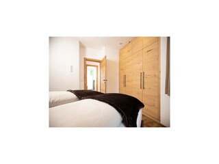 Vakantiepark Fügenberg Kenmerken 16