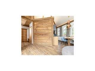 Vakantiepark Fügenberg Kenmerken 16