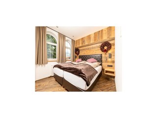 Holiday park Fügenberg Features 11