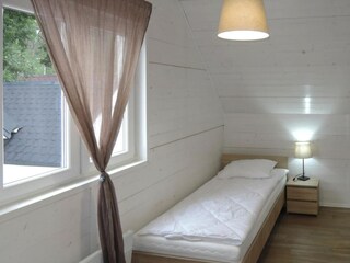 Vakantiepark Dziwnów Kenmerken 8