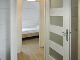 Ferienpark Dziwnów Ausstattung 10