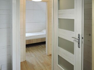 Holiday park Dziwnów Features 10