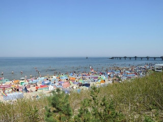 Ferienpark Dziwnów  14