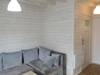 Ferienpark Dziwnów Ausstattung 3