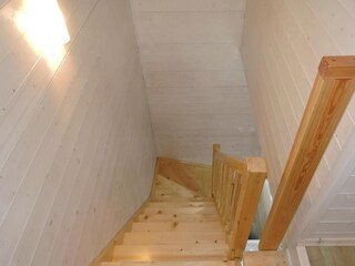 Parc de vacances Dziwnów Équipement 5