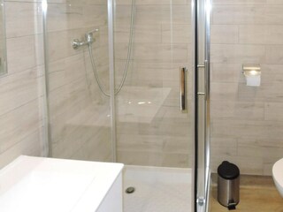 Holiday park Dziwnów Features 7