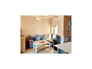 Vakantiepark Dziwnów Kenmerken 7