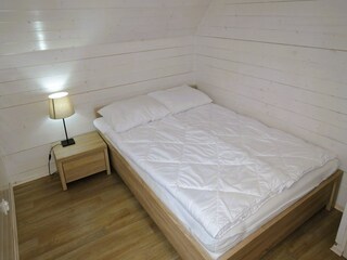 Parque de vacaciones Dziwnów Características 13