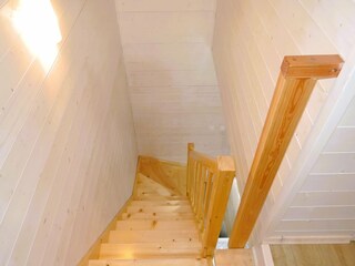 Parco vacanze Dziwnów Caratteristiche 18