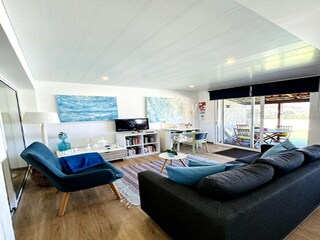 Vakantiehuis Porto da Cruz Kenmerken 17