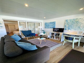 Holiday house Porto da Cruz Features 23