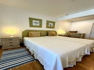Ferienhaus Porto da Cruz Ausstattung 26