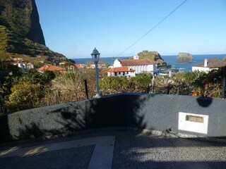 Holiday house Porto da Cruz Outdoor Recording 14