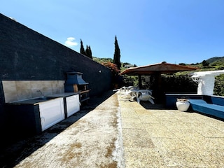Ferienhaus Porto da Cruz  39