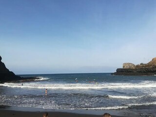 Casa per le vacanze Porto da Cruz Ambiente 31