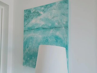 Casa per le vacanze Porto da Cruz  36