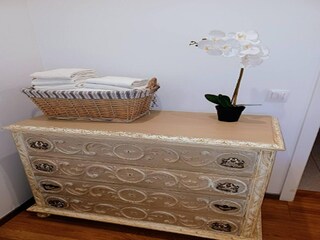 Maison de vacances Porto da Cruz  37