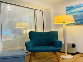 Casa per le vacanze Porto da Cruz  40