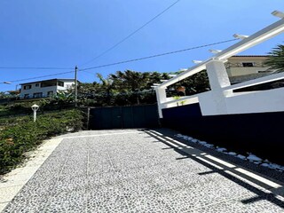 Holiday house Porto da Cruz Features 17