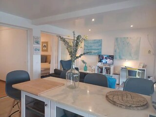Casa per le vacanze Porto da Cruz Caratteristiche 18