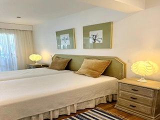 Holiday house Porto da Cruz Features 24