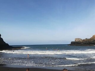 Casa per le vacanze Porto da Cruz Ambiente 29