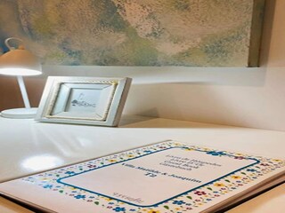 Casa per le vacanze Porto da Cruz  38