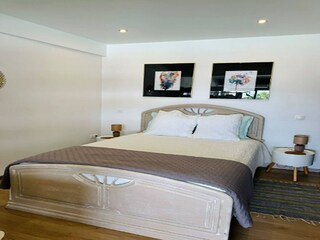 Holiday house Porto da Cruz Features 23